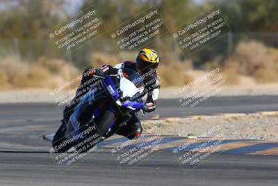 media/Jan-14-2024-SoCal Trackdays (Sun) [[2e55ec21a6]]/Turn 2 (1025am)/